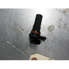 110T023 Crankshaft Position Sensor For 14-18 Dodge Grand Caravan  3.6 05149167AE